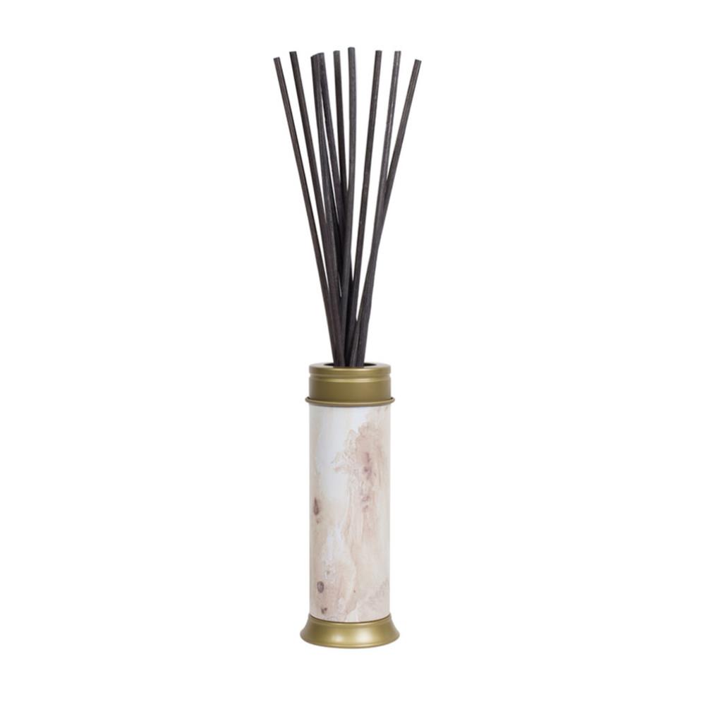 WoodWick Vanilla Sol Artisan Reed Diffuser £11.89